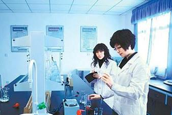 全國首個農(nóng)村飲水安全信息平臺落地 將開發(fā)在線水質(zhì)監(jiān)測